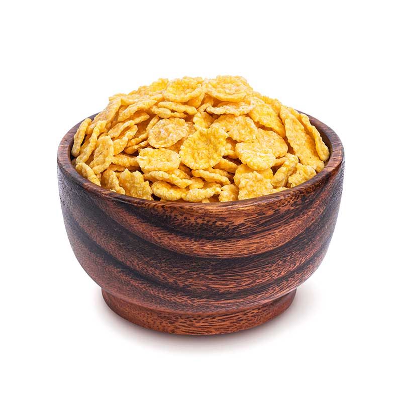 Céréales - Cabinet virtuel santé et bien-être par la nutrition - Compléments NUTRI C - Intelligence artificielle et conception web Michel Bondallaz nutritionniste naturopathe - Romont