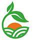 Logo - Cabinet virtuel santé et bien-être par la nutrition - Intelligence artificielle et conception web Michel Bondallaz nutritionniste naturopathe - Romont