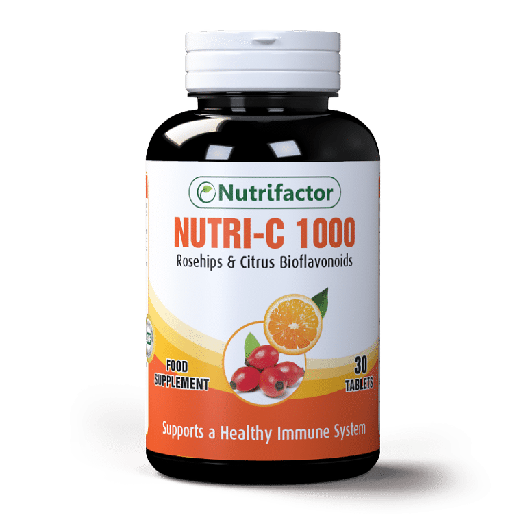 Nutri-c cynorrhodon - Cabinet virtuel santé et bien-être par la nutrition - Intelligence artificielle et conception web Michel Bondallaz nutritionniste naturopathe - Romont